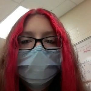 Meet your Posher, Destiny